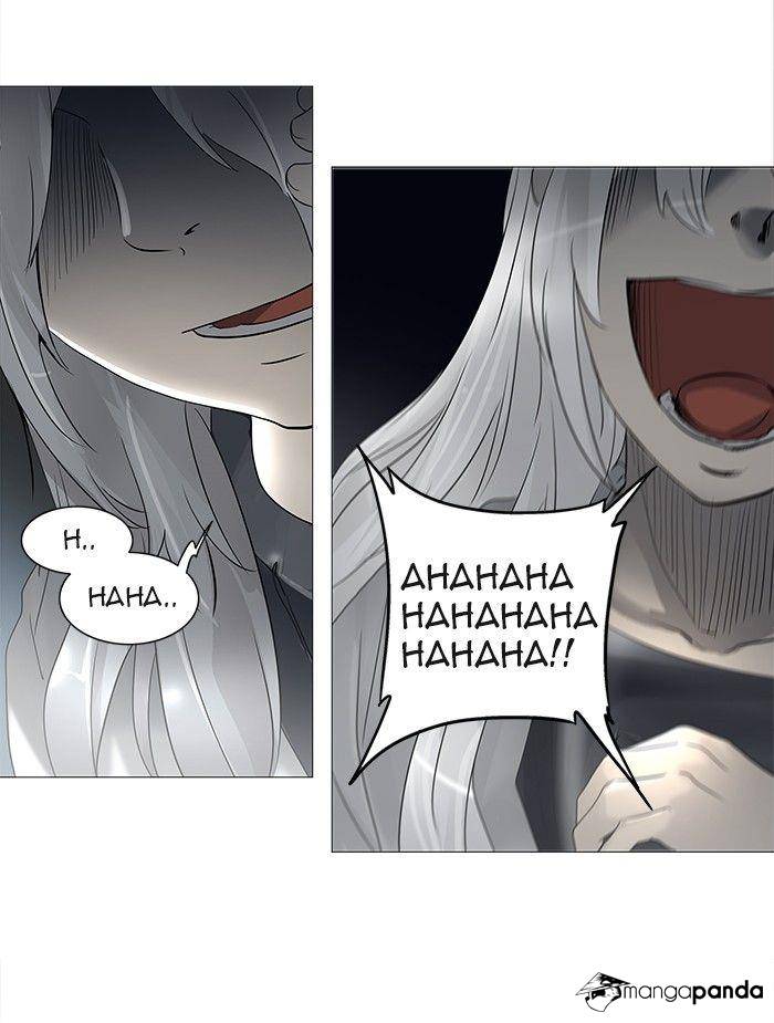 Tower of God Chapter 242 image 30